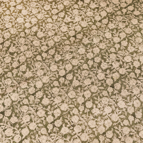Mehfooz Rug